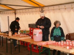 6-uursloop 2002 NK 100km